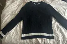 Tommy Hilfiger Sweater