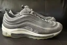 Nike Air Max 97 Ultra 17 LX 'Gunsmoke'