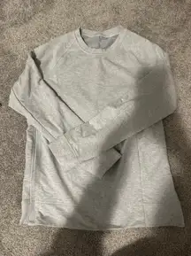 Lululemon Men’s Sweatshirt