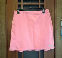 EUC Ripskirt Length 2 L