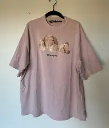 Palm Angels Tee