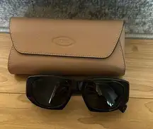 TODS TO386 sunglasses