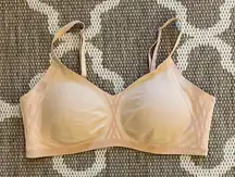 HoneyLove Silhouette bra, size extra large