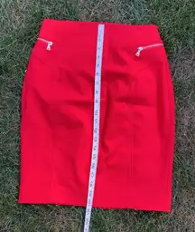 Pretty ❤️dressy skirt 🌹