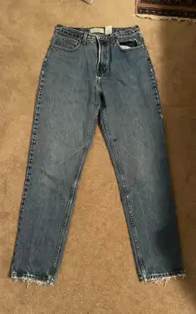 Vintage  Jeans