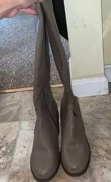 Women’s Rue21 High Heel Boots