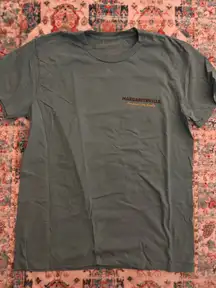 Margaritaville Tshirt