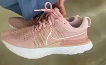 Nike Women React Infinity 3