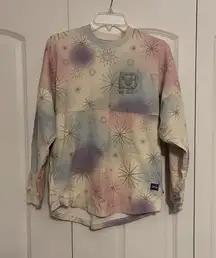 Disney 100th Anniversary Mickey And Friends Spirit Jersey Size XS