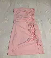 Lucy in the Sky Dress