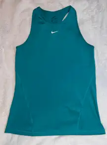 Dri-Fit Running Top