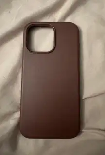 OtterBox iPhone 15 Pro Max Case