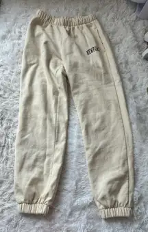 Newport Sweatpants