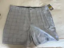 PGA Tour Men’s Golf Shorts 42