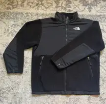 The North Face Denali Fleece Zip Up