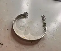 Bangle Bracelet