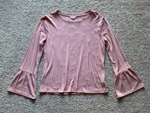 ‼️ Aeropostale Long Sleeve‼️