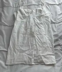 LA Hearts Dress PacSun