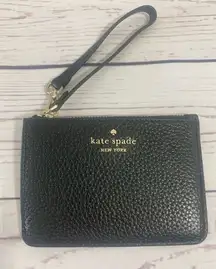 Kate Spade Card Holder