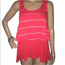 Adorable Poof❤❤ tank top