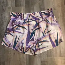 Salt Life Utopia Short XL