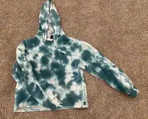Hoddie