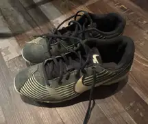 Softball Cleats