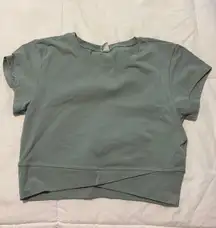 Old Navy Active Top