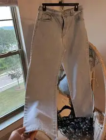 Gloria Vanderbilt  jeans