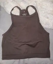 Jo & Co tank top