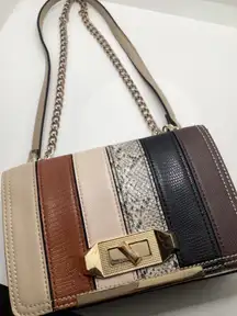 ALDO Purse