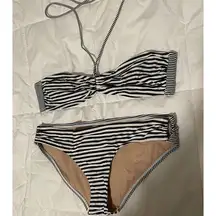 Gap Body Swimsuit