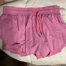 Butterfly Shorts Amazon