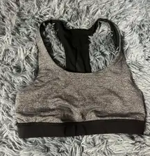 Sports Bra 4