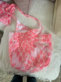 Two Free People Bags