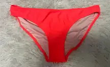 Swimsuit Bottom