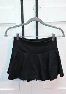 Free People Movement Skort