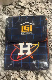 Astros Lunchbox
