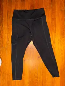 American Eagle Leggings