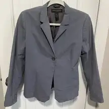 Banana Republic Women’s Blazer