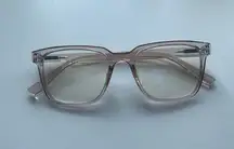 Blue Light Filter Glasses