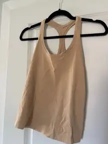 Lululemon Align Racerback Tank