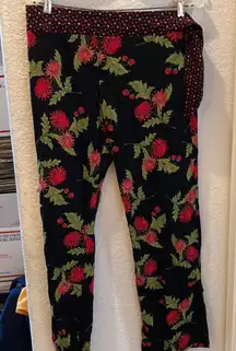 FINAL MARKDOWN Coco reef beach slacks small