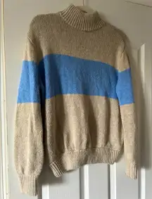 Aerie Oh-Snow-Soft Sweater