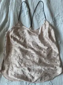 Victoria Secret PJ set 