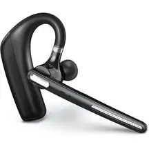 Wireless Bluetooth Headset Earpiece