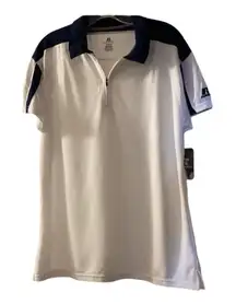 RUSSELL athletic shirt women’s extra-large‎