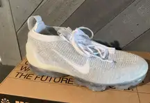 Air Vapor max