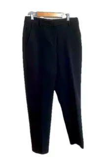 𝅺 Pants