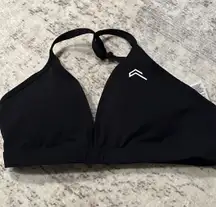Sports Bra Oner Active